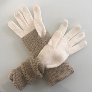 Women gloves